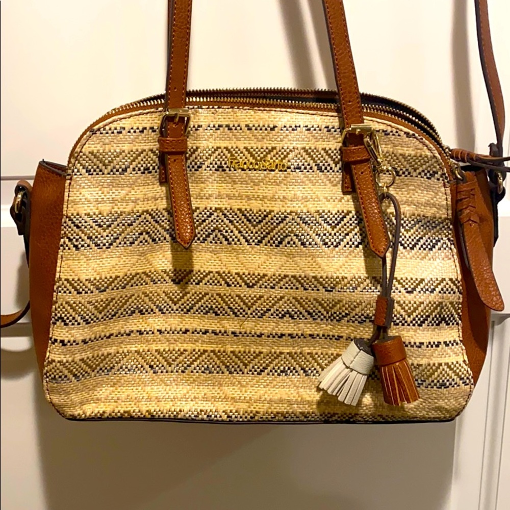Franco Sarto Purse